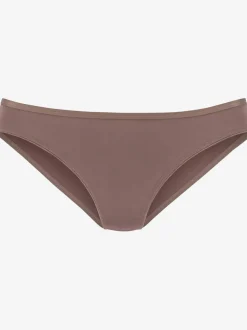 Slips jazz lot de 5 panties vivance