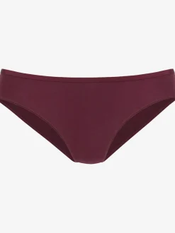 Slips jazz lot de 5 panties vivance
