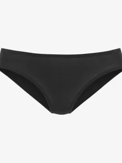 Slips jazz lot de 5 panties vivance