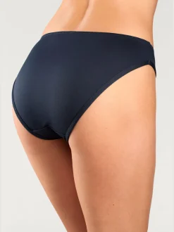 Slips jazz lot de 6 panties vivance