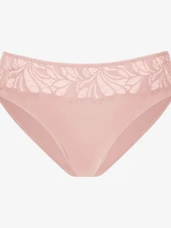 Slips jazz lot de 5 panties vivance