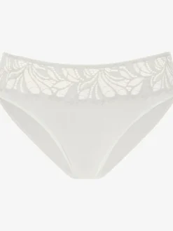 Slips jazz lot de 5 panties vivance