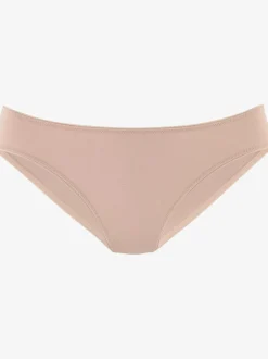 Slips jazz lot de 5 slips panties lascana