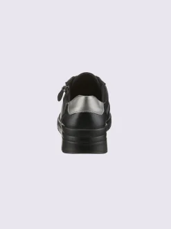 Sneakers largeur f*