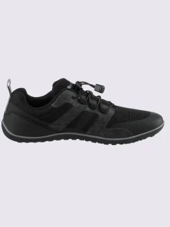 Sneakers largeur g*