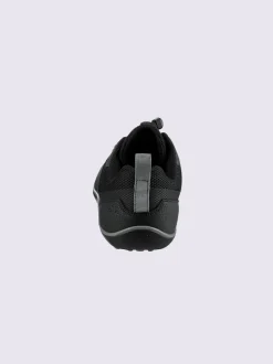 Sneakers largeur g*