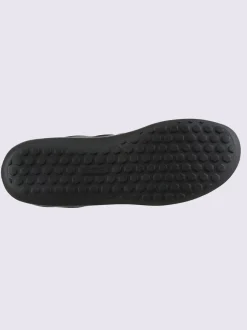 Sneakers largeur g*