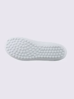 Sneakers largeur g*