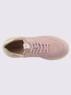 Sneakers largeur g*