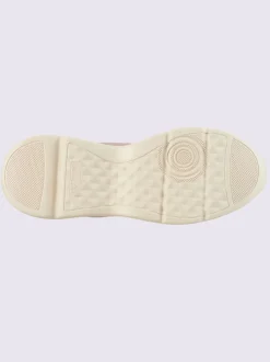 Sneakers largeur g*