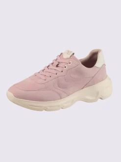 Sneakers largeur g*
