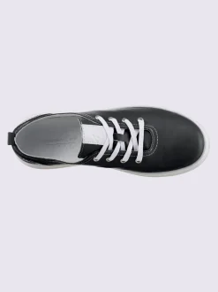 Sneakers largeur g*