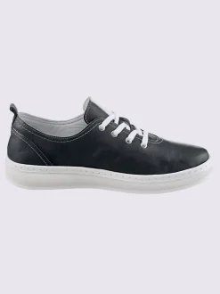 Sneakers largeur g*