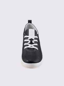 Sneakers largeur g*