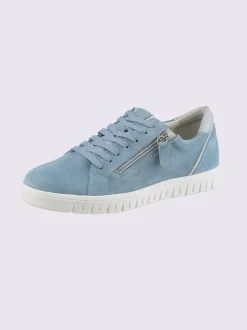 Sneakers largeur g*