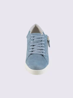 Sneakers largeur g*