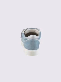 Sneakers largeur g*