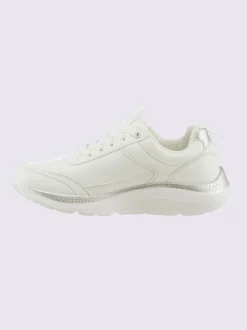 Sneakers largeur g*