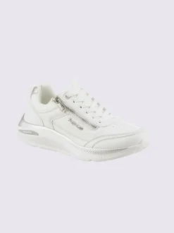 Sneakers largeur g*