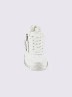 Sneakers largeur g*