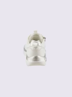 Sneakers largeur g*