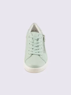 Sneakers largeur g*