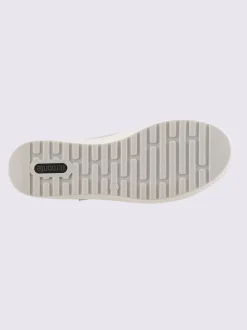 Sneakers largeur g*