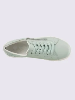 Sneakers largeur g*