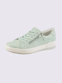 Sneakers largeur g*