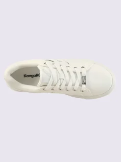 Sneakers largeur g*