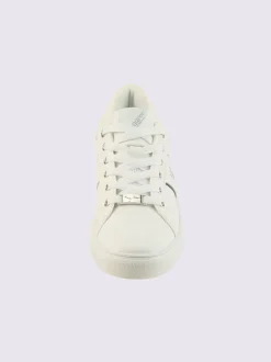 Sneakers largeur g*
