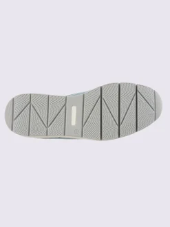Sneakers largeur g*