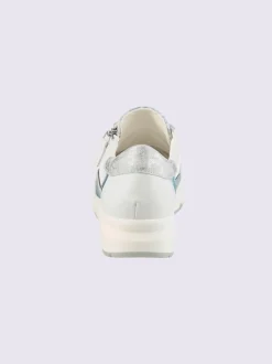 Sneakers largeur g*