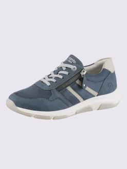 Sneakers largeur g*
