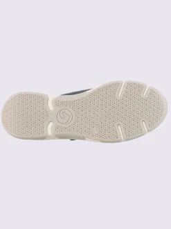 Sneakers largeur g*