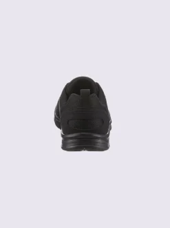 Sneakers largeur g*