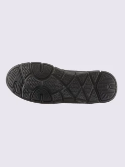 Sneakers largeur g*