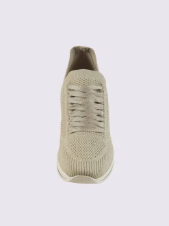 Sneakers largeur g*