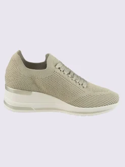 Sneakers largeur g*