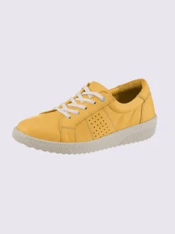 Sneakers largeur g*