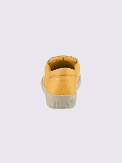 Sneakers largeur g*