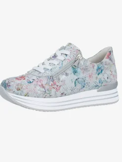 Sneakers largeur g*