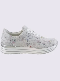 Sneakers largeur g*