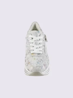 Sneakers largeur g*