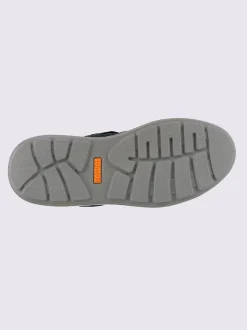 Sneakers largeur h*