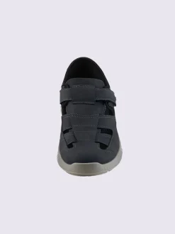 Sneakers largeur h*