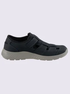 Sneakers largeur h*