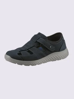 Sneakers largeur h*