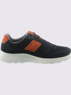 Sneakers largeur h*