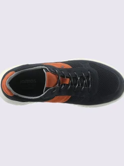 Sneakers largeur h*